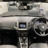 jeep compass 2021 quick_quick_ABA-M624_MCANJRCB1LFA66142 image 3