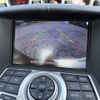 nissan fairlady-z 2012 -NISSAN--Fairlady Z CBA-Z34--Z34-400127---NISSAN--Fairlady Z CBA-Z34--Z34-400127- image 6