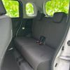 suzuki wagon-r 2023 quick_quick_5BA-MX81S_MX81S-105210 image 7