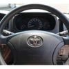 toyota townace-van 2025 CFJ1627524 image 28