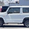 suzuki jimny 2022 CFJ1527257 image 7