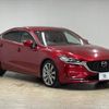 mazda atenza 2018 CFJ1481397 image 14