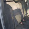 honda n-box 2018 -HONDA--N BOX DBA-JF4--JF4-1019972---HONDA--N BOX DBA-JF4--JF4-1019972- image 28