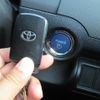 toyota camry 2012 -TOYOTA--Camry DAA-AVV50--AVV50-1018146---TOYOTA--Camry DAA-AVV50--AVV50-1018146- image 27