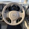 honda n-box 2012 -HONDA--N BOX DBA-JF1--JF1-1116115---HONDA--N BOX DBA-JF1--JF1-1116115- image 9