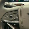 cadillac escalade 2024 quick_quick_7BA-T1UL_1GYS47KL0PR409211 image 16