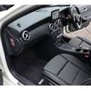 mercedes-benz a-class 2018 -MERCEDES-BENZ--Benz A Class DBA-176042--WDD1760422J748969---MERCEDES-BENZ--Benz A Class DBA-176042--WDD1760422J748969- image 6