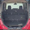 toyota tank 2017 CFJ1696181 image 10