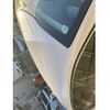 peugeot 208 2017 CFJ1784825 image 7