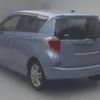 toyota ractis 2013 -TOYOTA--Ractis DBA-NCP120--NCP120-2051964---TOYOTA--Ractis DBA-NCP120--NCP120-2051964- image 4