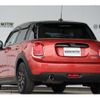 mini mini-others 2020 -BMW--BMW Mini DBA-XU15M--WMWXU720302N09882---BMW--BMW Mini DBA-XU15M--WMWXU720302N09882- image 3