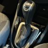 renault lutecia 2014 CFJ1840682 image 14