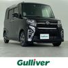 daihatsu tanto 2019 -DAIHATSU--Tanto 6BA-LA650S--LA650S-0023053---DAIHATSU--Tanto 6BA-LA650S--LA650S-0023053- image 1