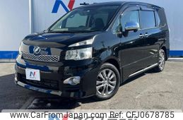 toyota voxy 2012 -TOYOTA--Voxy DBA-ZRR70W--ZRR70-0473294---TOYOTA--Voxy DBA-ZRR70W--ZRR70-0473294-