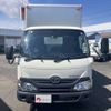 toyota dyna-truck 2016 -TOYOTA--Dyna TKG-XZU675--XZU675-0006620---TOYOTA--Dyna TKG-XZU675--XZU675-0006620- image 2