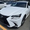 lexus gs 2015 quick_quick_DAA-AWL10_AWL10-7000612 image 1