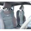 nissan note 2017 -NISSAN--Note E12ｶｲ--E12-965908---NISSAN--Note E12ｶｲ--E12-965908- image 18