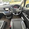 honda odyssey 2013 quick_quick_RC1_RC1-1009322 image 19