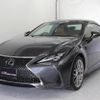 lexus rc 2020 quick_quick_6AA-AVC10_AVC10-6006417 image 1