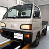 honda acty-truck 1992 Mitsuicoltd_HDAT2017415R0706 image 3