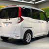 toyota roomy 2021 -TOYOTA--Roomy 5BA-M900A--M900A-0558646---TOYOTA--Roomy 5BA-M900A--M900A-0558646- image 18