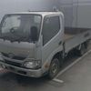 toyota toyoace 2018 quick_quick_ABF-TRY230_0130947 image 2