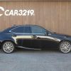 lexus is 2016 -LEXUS 【名変中 】--Lexus IS ASE30--0002289---LEXUS 【名変中 】--Lexus IS ASE30--0002289- image 18