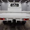 mitsubishi minicab-truck 2009 -MITSUBISHI--Minicab Truck GBD-U62T--U62T-1403693---MITSUBISHI--Minicab Truck GBD-U62T--U62T-1403693- image 15