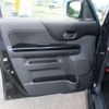 suzuki spacia 2014 CFJ1707201 image 4