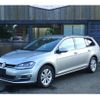 volkswagen golf-variant 2015 GOO_JP_700080044130240729002 image 4