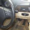 bmw 3-series 2009 CFJ1783424 image 8