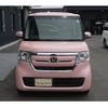 honda n-box 2017 -HONDA 【名変中 】--N BOX JF4--1007036---HONDA 【名変中 】--N BOX JF4--1007036- image 14