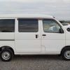 daihatsu hijet-van 2014 -DAIHATSU--Hijet Van EBD-S321V--S321V-0229734---DAIHATSU--Hijet Van EBD-S321V--S321V-0229734- image 28