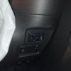 nissan cube 2014 CFJ1786492 image 19