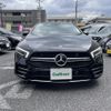 mercedes-benz amg 2020 -MERCEDES-BENZ--AMG 4BA-177151M--WDD1771512J159153---MERCEDES-BENZ--AMG 4BA-177151M--WDD1771512J159153- image 18