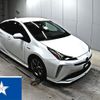 toyota prius 2019 -TOYOTA--Prius ZVW51--ZVW51-8059914---TOYOTA--Prius ZVW51--ZVW51-8059914- image 1