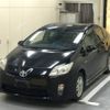 toyota prius 2010 -TOYOTA--Prius ZVW30-5179332---TOYOTA--Prius ZVW30-5179332- image 4