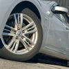 nissan skyline 2011 CFJ1539173 image 18