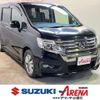 honda stepwagon 2013 -HONDA--Stepwgn DBA-RK6--RK6-1306583---HONDA--Stepwgn DBA-RK6--RK6-1306583- image 1