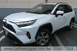 toyota rav4 2023 -TOYOTA--RAV4 6AA-AXAH54--AXAH54-4046448---TOYOTA--RAV4 6AA-AXAH54--AXAH54-4046448-