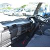 isuzu elf-truck 2005 CFJ1478893 image 13