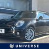 mini mini-others 2016 -BMW--BMW Mini LDA-LR20--WMWLR520302F13938---BMW--BMW Mini LDA-LR20--WMWLR520302F13938- image 1