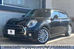 mini mini-others 2016 -BMW--BMW Mini LDA-LR20--WMWLR520302F13938---BMW--BMW Mini LDA-LR20--WMWLR520302F13938-