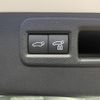 toyota harrier 2024 quick_quick_6BA-MXUA80_0109157 image 18