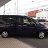 nissan serena 2017 CFJ1811332 image 4