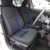 toyota aqua 2019 -TOYOTA--AQUA NHP1--2650590---TOYOTA--AQUA NHP1--2650590- image 16