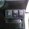 toyota aqua 2018 -TOYOTA--AQUA DAA-NHP10H--NHP10-6718173---TOYOTA--AQUA DAA-NHP10H--NHP10-6718173- image 8