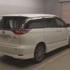 toyota estima-hybrid 2017 -TOYOTA 【八王子 314ﾔ7777】--Estima Hybrid DAA-AHR20W--AHR20-7089189---TOYOTA 【八王子 314ﾔ7777】--Estima Hybrid DAA-AHR20W--AHR20-7089189- image 2