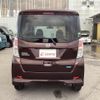 nissan dayz-roox 2016 quick_quick_B21A_B21A-0214499 image 15