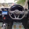nissan note 2020 CFJ1189044 image 33
